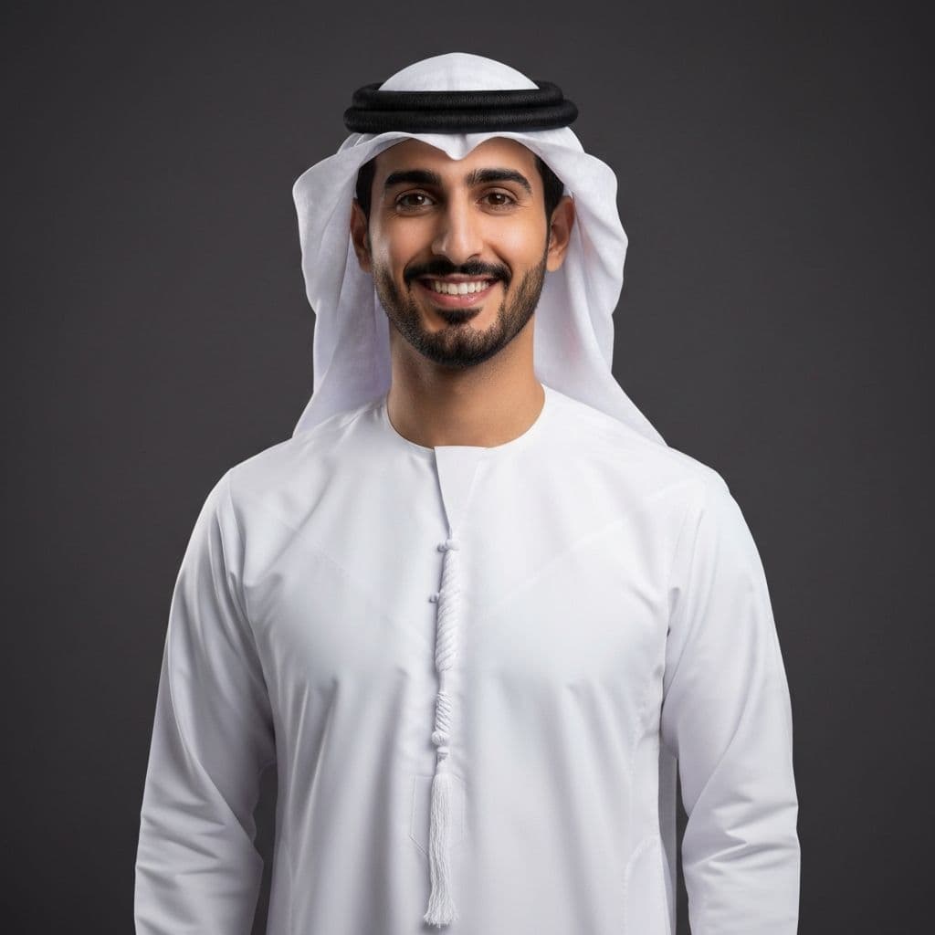 Client 1