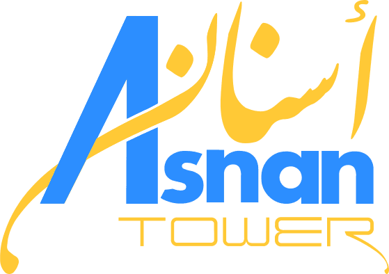 Asnan Tower