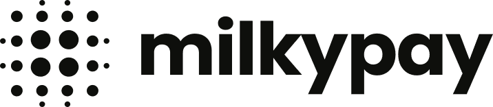 MikiPay