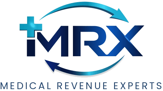 MRX